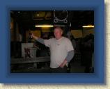 MCE Treffen 2006 030 * 1600 x 1200 * (729KB)